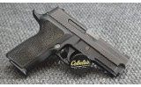 Sig Sauer ~ P229 Elite ~ .40 S&W - 2 of 3