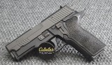 Sig Sauer ~ P229 Elite ~ .40 S&W - 1 of 3