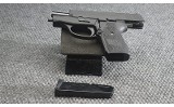 Sig Sauer ~ P239 ~ .40 S&W - 3 of 3