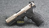 Walther
P22 CA
.22 LR
