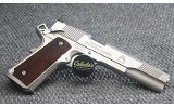 Springfield Armory ~ Trophy Match ~ .45 ACP - 2 of 3