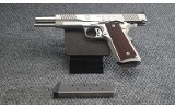 Springfield Armory ~ Trophy Match ~ .45 ACP - 3 of 3