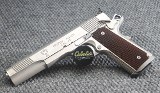 Springfield Armory ~ Trophy Match ~ .45 ACP - 1 of 3