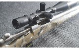 RW Hart & Son ~ Remington Model 700 Custom ~ .300 Remington Ultra Magnum - 14 of 14