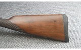 Aguirre y Aranzabal (AYA) ~ No. 2 Sidelock ~ 12 Gauge - 7 of 14
