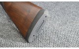 Aguirre y Aranzabal (AYA) ~ No. 2 Sidelock ~ 12 Gauge - 11 of 14