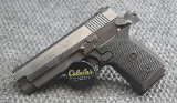 Star ~ Firestar Gen II ~ .45 ACP