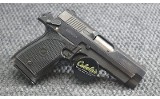Star ~ Firestar Gen II ~ .45 ACP - 2 of 3