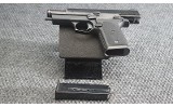 Star ~ Firestar Gen II ~ .45 ACP - 3 of 3