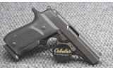 Bersa ~ Thunder 380 Plus ~ .380 ACP - 2 of 3