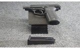 Bersa ~ Thunder 380 Plus ~ .380 ACP - 3 of 3