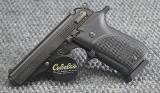 Bersa ~ Thunder 380 Plus ~ .380 ACP