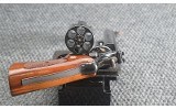 Smith & Wesson ~ 29-3 ~ .44 Magnum - 3 of 3