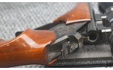 Thompson Center ~ Contender ~ .30-30 Winchester - 3 of 3