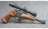 Thompson Center ~ Contender ~ .30-30 Winchester - 2 of 3