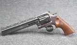 Dan Wesson ~ Supermag ~ .357 Maximum