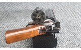 Dan Wesson ~ Supermag ~ .357 Maximum - 3 of 3