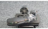 Diamondback ~ SDR ~ .357 Magnum - 3 of 3 Diamondback ~ SDR ~ .357 Magnum - 3 of 3