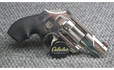 Diamondback ~ SDR ~ .357 Magnum - 2 of 3 Diamondback ~ SDR ~ .357 Magnum - 2 of 3