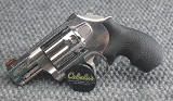 Diamondback ~ SDR ~ .357 Magnum - 1 of 3 Diamondback ~ SDR ~ .357 Magnum - 1 of 3