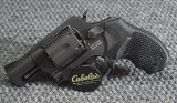 Taurus ~ 856 ~ .38 Special - 1 of 3