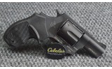 Taurus ~ 856 ~ .38 Special - 2 of 3