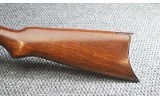 Remington ~ Model 25 ~ .32 WCF - 6 of 10 Remington ~ Model 25 ~ .32 WCF - 6 of 10