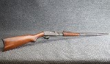 Remington ~ Model 25 ~ .32 WCF