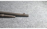 Remington ~ Model 25 ~ .32 WCF - 5 of 10 Remington ~ Model 25 ~ .32 WCF - 5 of 10
