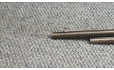 Remington ~ Model 25 ~ .32 WCF - 9 of 10 Remington ~ Model 25 ~ .32 WCF - 9 of 10