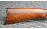 Remington ~ Model 25 ~ .32 WCF - 2 of 10 Remington ~ Model 25 ~ .32 WCF - 2 of 10