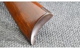 Remington ~ Model 25 ~ .32 WCF - 10 of 10 Remington ~ Model 25 ~ .32 WCF - 10 of 10