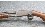 Remington ~ Model 25 ~ .32 WCF - 7 of 10 Remington ~ Model 25 ~ .32 WCF - 7 of 10