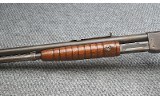 Remington ~ Model 25 ~ .32 WCF - 8 of 10 Remington ~ Model 25 ~ .32 WCF - 8 of 10