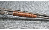 Remington ~ Model 25 ~ .32 WCF - 4 of 10 Remington ~ Model 25 ~ .32 WCF - 4 of 10