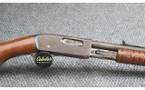 Remington ~ Model 25 ~ .32 WCF - 3 of 10 Remington ~ Model 25 ~ .32 WCF - 3 of 10