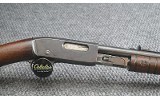 Remington ~ Model 25 ~ .25-20 WCF - 3 of 10