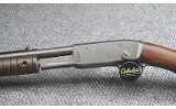 Remington ~ Model 25 ~ .25-20 WCF - 7 of 10
