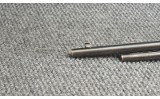 Remington ~ Model 25 ~ .25-20 WCF - 9 of 10