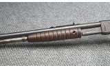 Remington ~ Model 25 ~ .25-20 WCF - 8 of 10