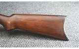 Remington ~ Model 25 ~ .25-20 WCF - 6 of 10