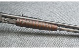 Remington ~ Model 25 ~ .25-20 WCF - 4 of 10