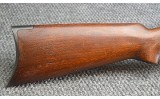 Remington ~ Model 25 ~ .25-20 WCF - 2 of 10