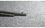 Remington ~ Model 25 ~ .25-20 WCF - 5 of 10