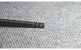 Remington ~ Model 700 w/ Zeiss Victory ~ .300 Remington Ultra Magnum - 5 of 10