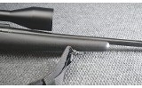 Remington ~ Model 700 w/ Zeiss Victory ~ .300 Remington Ultra Magnum - 4 of 10
