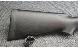 Remington ~ Model 700 w/ Zeiss Victory ~ .300 Remington Ultra Magnum - 2 of 10