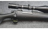 Remington ~ Model 700 w/ Zeiss Victory ~ .300 Remington Ultra Magnum - 3 of 10