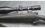 Remington ~ Model 700 w/ Zeiss Victory ~ .300 Remington Ultra Magnum - 7 of 10