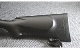 Remington ~ Model 700 w/ Zeiss Victory ~ .300 Remington Ultra Magnum - 6 of 10